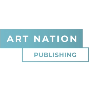 Art Nation Publishing