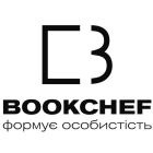 BookChef