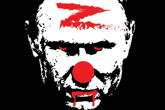 To the CEO of international book exhibitions and fairs